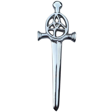 imperial-highland-supplies-scottish-tartan-kilt-pin-19
